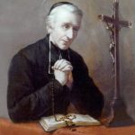 Sant’ Andrea Uberto Fournet